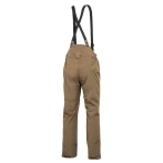Αδιάβροχο Παντελόνι Pentagon Hurricane Shell Pants