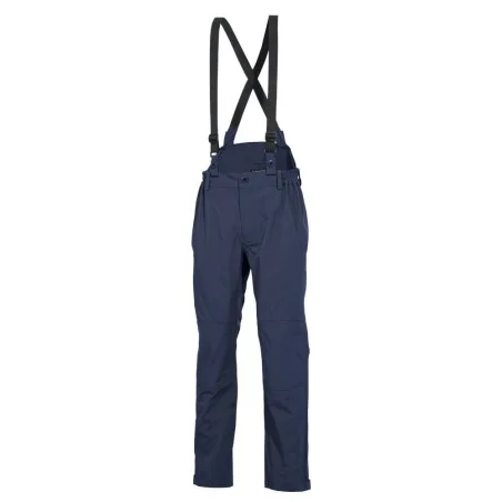 Αδιάβροχο Παντελόνι Pentagon Hurricane Shell Pants