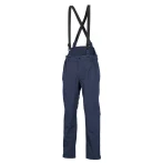Αδιάβροχο Παντελόνι Pentagon Hurricane Shell Pants