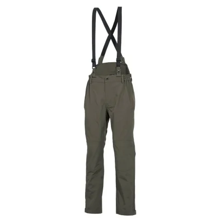 Αδιάβροχο Παντελόνι Pentagon Hurricane Shell Pants