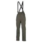 Αδιάβροχο Παντελόνι Pentagon Hurricane Shell Pants
