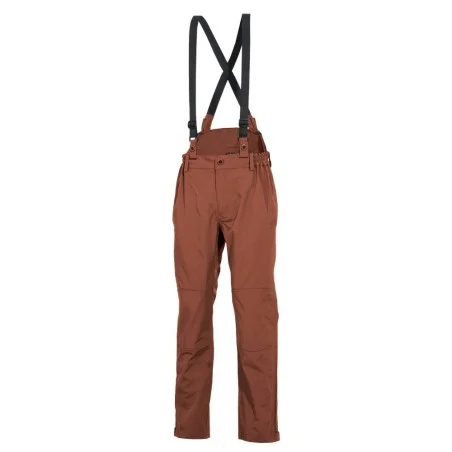 Αδιάβροχο Παντελόνι Pentagon Hurricane Shell Pants
