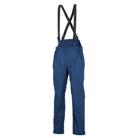 Αδιάβροχο Παντελόνι Pentagon Hurricane Shell Pants