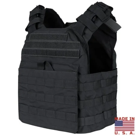 Αλεξίσφαιρο Γιλέκο Φορέας Condor Cyclone Lightweight Plate Carrier