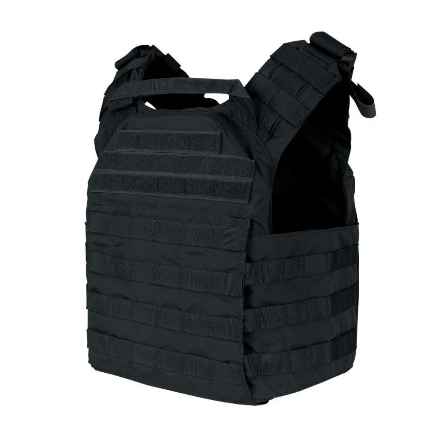 Αλεξίσφαιρο Γιλέκο Φορέας Condor Cyclone Lightweight Plate Carrier