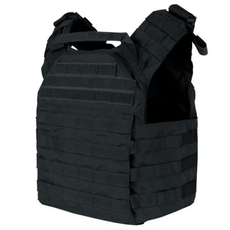 Αλεξίσφαιρο Γιλέκο Φορέας Condor Cyclone Lightweight Plate Carrier