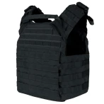 Αλεξίσφαιρο Γιλέκο Φορέας Condor Cyclone Lightweight Plate Carrier