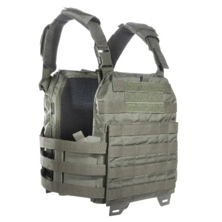 Γιλέκο Μάχης TT Plate Carrier MKIV IRR