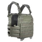 Γιλέκο Μάχης TT Plate Carrier MKIV IRR