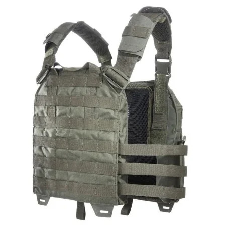 Γιλέκο Μάχης TT Plate Carrier MKIV IRR