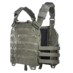 Γιλέκο Μάχης TT Plate Carrier MKIV IRR