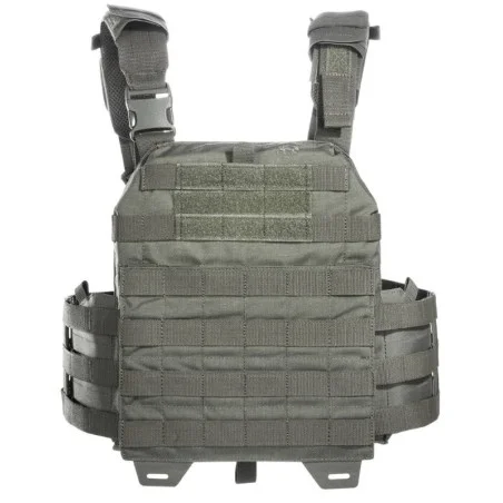 Γιλέκο Μάχης TT Plate Carrier MKIV IRR