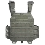 Γιλέκο Μάχης TT Plate Carrier MKIV IRR