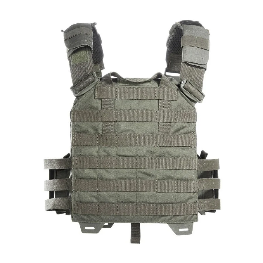 Γιλέκο Μάχης TT Plate Carrier MKIV IRR