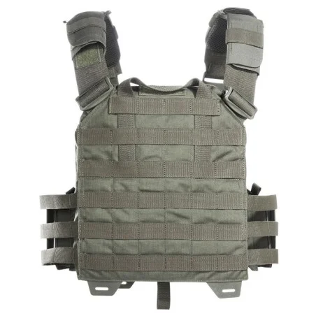 Γιλέκο Μάχης TT Plate Carrier MKIV IRR