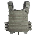 Γιλέκο Μάχης TT Plate Carrier MKIV IRR