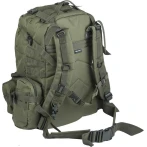 Σακίδιο Πλάτης Mil-Tec Defense Pack Assembly