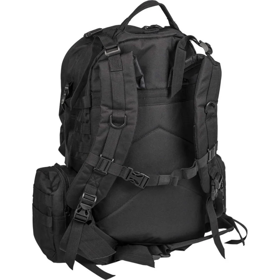 Σακίδιο Πλάτης Mil-Tec Defense Pack Assembly