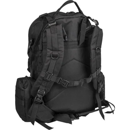 Σακίδιο Πλάτης Mil-Tec Defense Pack Assembly