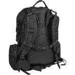 Σακίδιο Πλάτης Mil-Tec Defense Pack Assembly