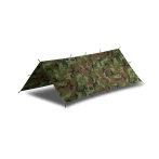 Αντίσκηνο Επιβίωσης Helikon-Tex Supertarp Small