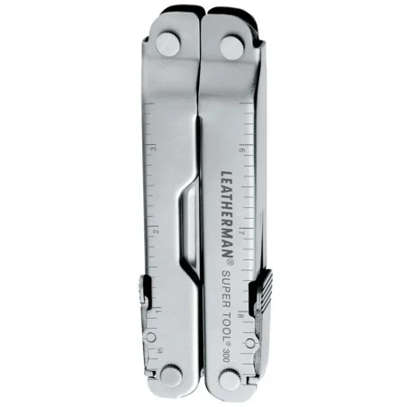 Πολυεργαλείο Leatherman Super Tool 300