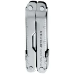 Πολυεργαλείο Leatherman Super Tool 300