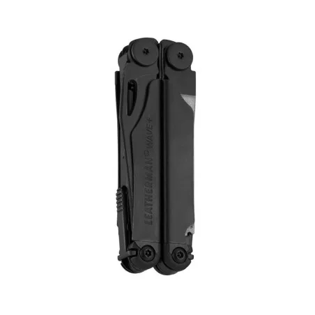 Leatherman Wave +
