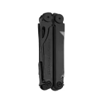 Leatherman Wave +