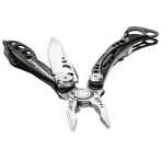 Leatherman Skeletool CX Black Nylon Sheath