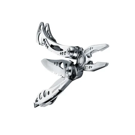 Πολυεργαλείο Leatherman Skeletool