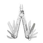 Πολυεργαλείο Leatherman REBAR