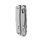 Πολυεργαλείο Leatherman Sidekick