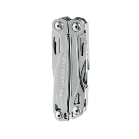 Πολυεργαλείο Leatherman Sidekick