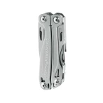 Πολυεργαλείο Leatherman Sidekick