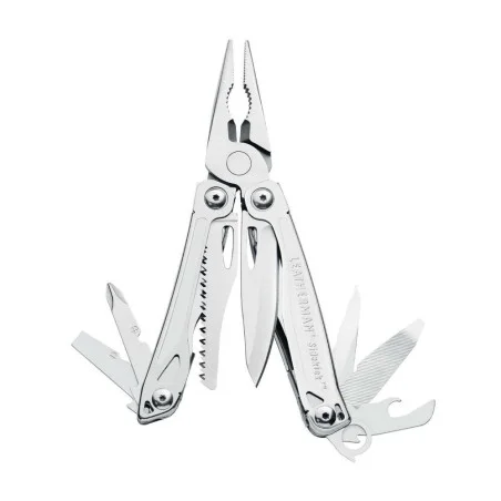 Πολυεργαλείο Leatherman Sidekick