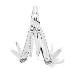 Πολυεργαλείο Leatherman Sidekick