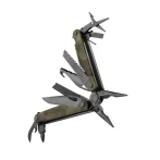 Leatherman Charge +