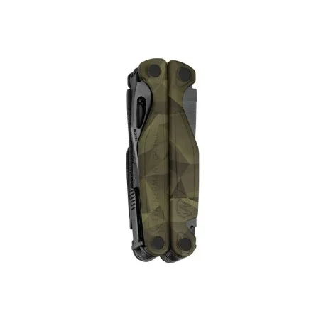 Leatherman Charge +