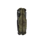Leatherman Charge +