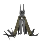 Leatherman Charge +