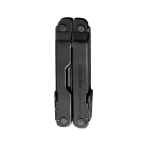 Πολυεργαλείο Leatherman Super Tool 300
