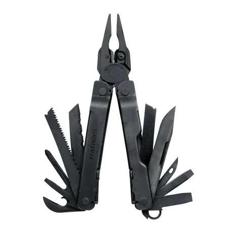 Πολυεργαλείο Leatherman Super Tool 300