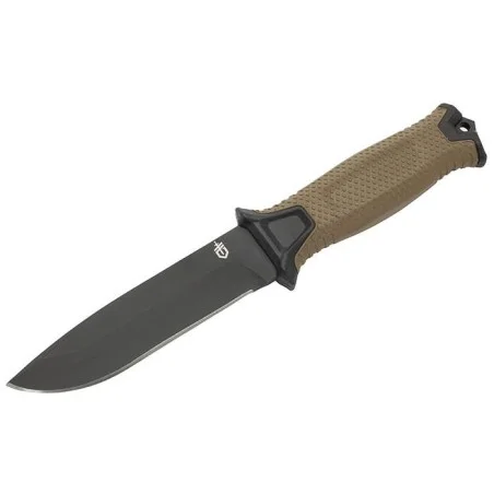 Μαχαίρι Επιβίωσης Gerber StrongArm Fine Edge