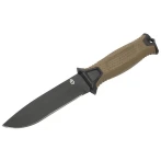 Μαχαίρι Επιβίωσης Gerber StrongArm Fine Edge