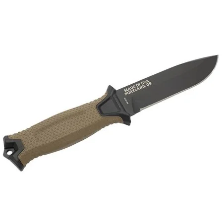 Μαχαίρι Επιβίωσης Gerber StrongArm Fine Edge