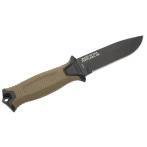 Μαχαίρι Επιβίωσης Gerber StrongArm Fine Edge