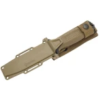 Μαχαίρι Επιβίωσης Gerber StrongArm Fine Edge