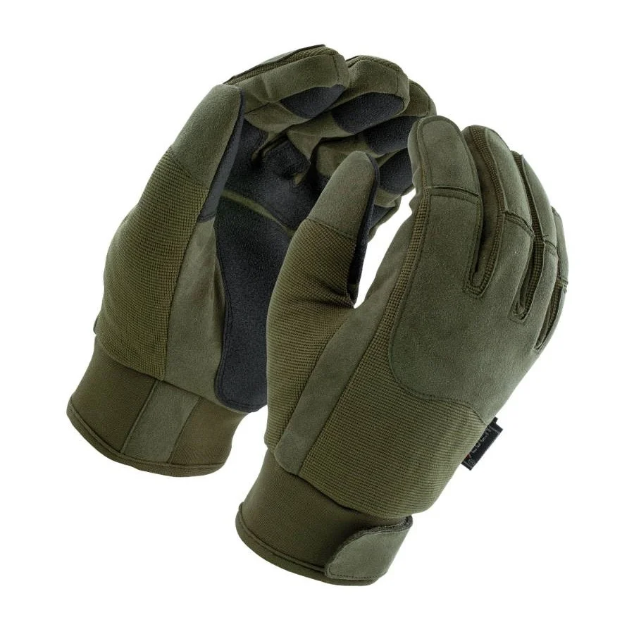 Γάντια MIL-TEC Army Winter Gloves