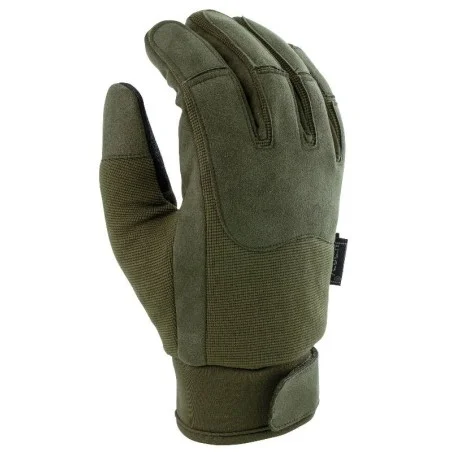 Γάντια MIL-TEC Army Winter Gloves